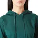 Green__American Trench